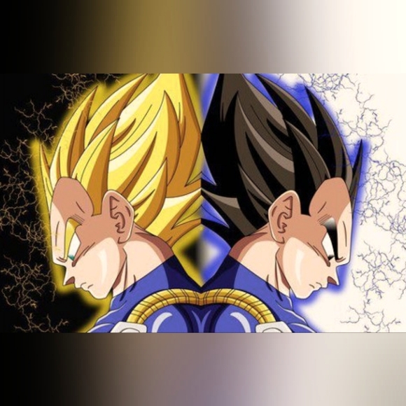 Meet your Posher, Josue a. - Picture 1 of 1